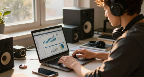 AI-Washed: When ‘Productivity’ Becomes the Press Release for Cuts You Couldn’t Justify
