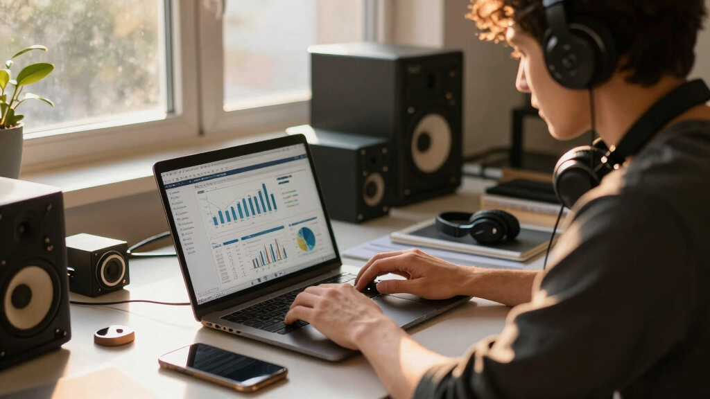AI-Washed: When ‘Productivity’ Becomes the Press Release for Cuts You Couldn’t Justify