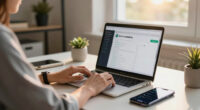 AI workflow reliability monitor for small teams