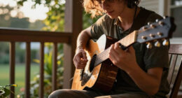 America 250: Our Nation’s Essential Songbook