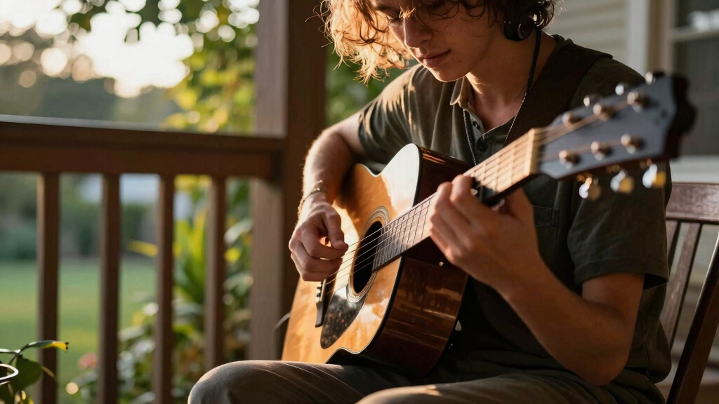 America 250: Our Nation’s Essential Songbook
