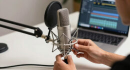 Best High-Quality USB Microphones Compared