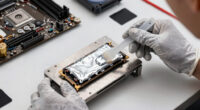 Best Thermal Paste and Pads for High-TDP GPUs
