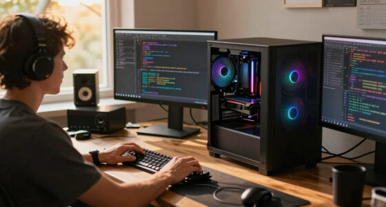 Build vs Buy a Prebuilt AI Workstation