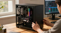 Build vs Buy a Prebuilt AI Workstation