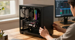 Build vs Buy a Prebuilt AI Workstation