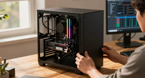 Build vs Buy a Prebuilt AI Workstation