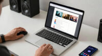 ChannelHelm – Drop a video. Get a publishing kit.