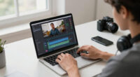 ChannelHelm: One Video, Every Platform