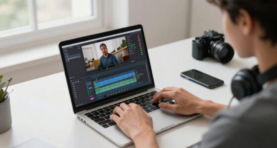 ChannelHelm: One Video, Every Platform