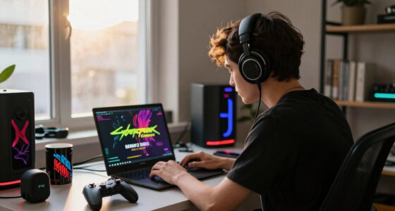 Cyberpunk: Edgerunners’ Season 2 Return To Netflix Finally Has A Release Date This Fall