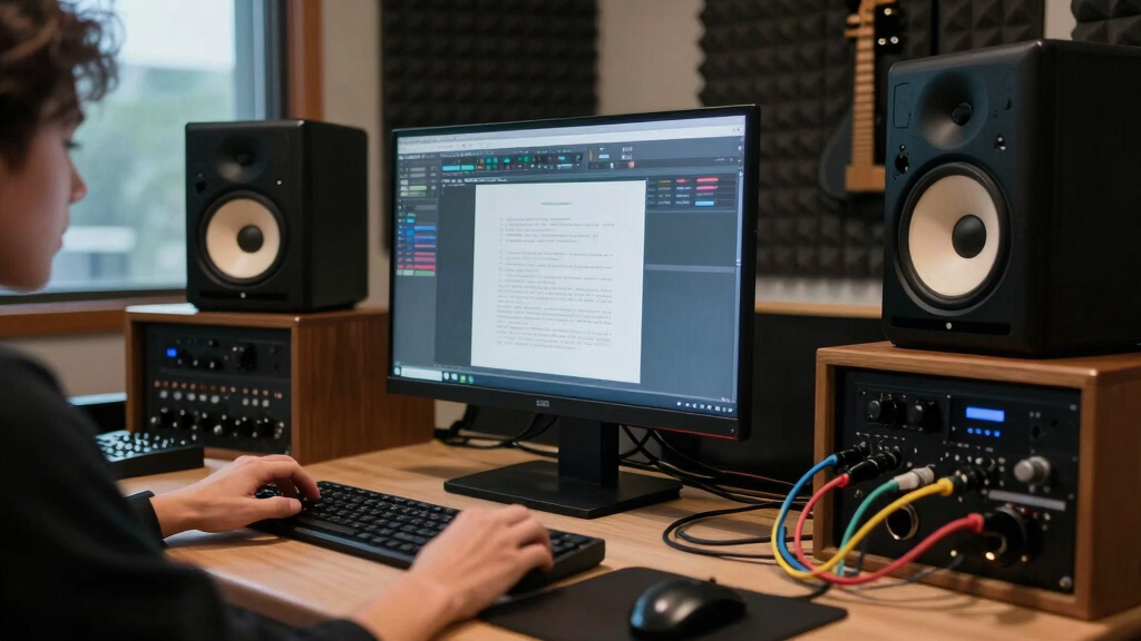 Disk Is the Contract: Inside Threlmark’s Local-First Architecture