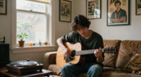 Essential American songs of the last 250 years