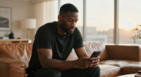 Former NBA Star Dwyane Wade’s Son, Zaire, Arrested on Suspicion of Domestic Violence