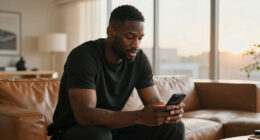 Former NBA Star Dwyane Wade’s Son, Zaire, Arrested on Suspicion of Domestic Violence