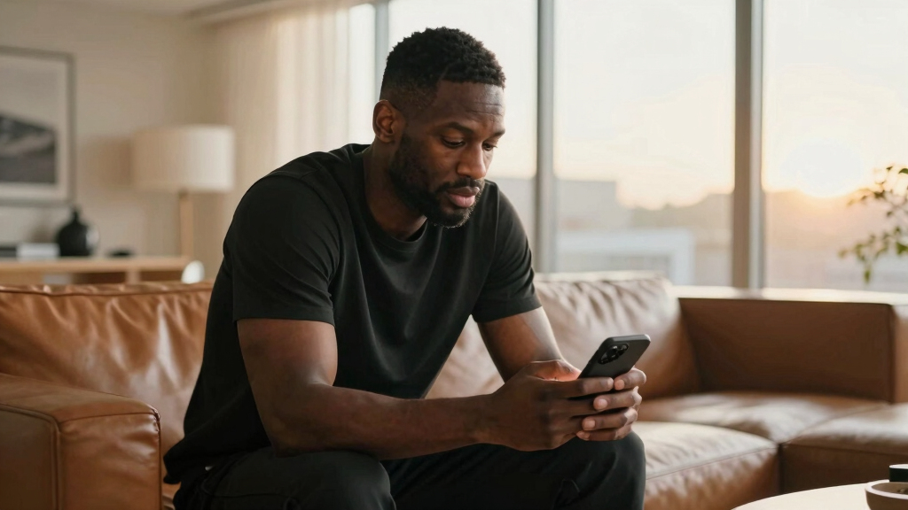 Former NBA Star Dwyane Wade’s Son, Zaire, Arrested on Suspicion of Domestic Violence