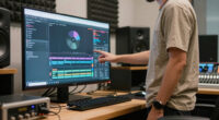 Forward-Deployed: The Integration Wall, and the Role That Now Pays $700K to Climb It