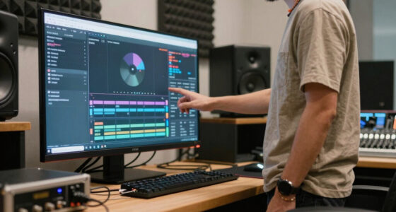 Forward-Deployed: The Integration Wall, and the Role That Now Pays $700K to Climb It