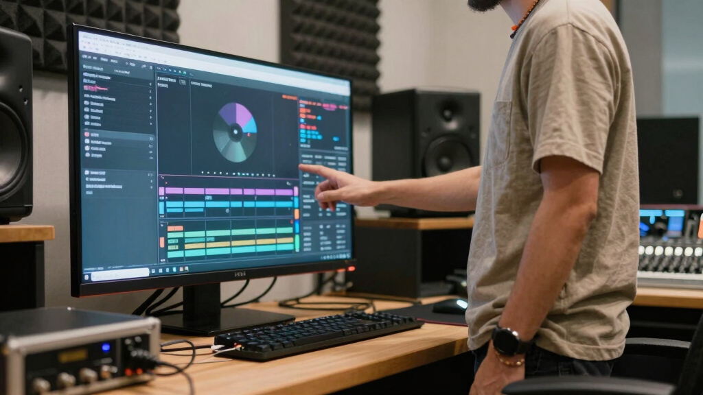 Forward-Deployed: The Integration Wall, and the Role That Now Pays $700K to Climb It