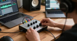 How to Choose Studio Headphones For Creators