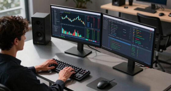Introducing Forezai · TradingAgents — a committee of LLMs decides paper-trades