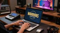 Lin-Manuel Miranda Announces The Warriors Broadway Musical