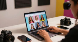 ‘Love Island USA’ Season 8 Casa Amor Photos: Meet All The New Bombshells Shaking Up The Villa