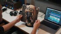 Mannequin Pussy Cover Ovlov For Spotify