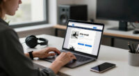 One-idea-per-email drip platform for developer onboarding