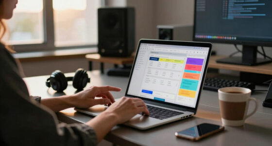 One Model, a Whole Portfolio: What Ten Days on Fable Mean for a Business Building on Frontier AI