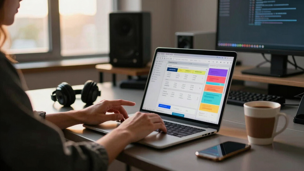 One Model, a Whole Portfolio: What Ten Days on Fable Mean for a Business Building on Frontier AI