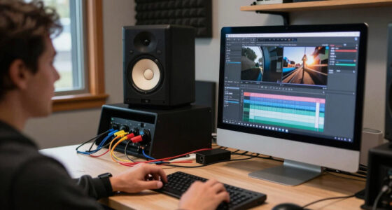 One Video In, a Whole Publishing Kit Out — Without the Cloud