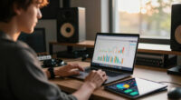 Q3 2026 SaaS Earnings Pre-Brief: The Litmus Test for the Agentic-Disruption Thesis