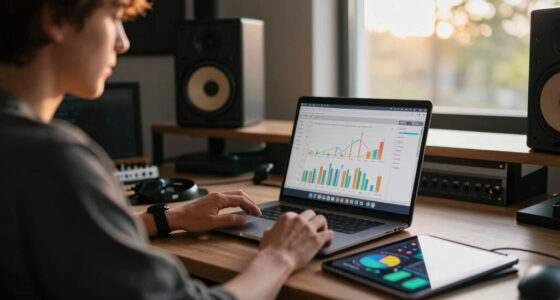 Q3 2026 SaaS Earnings Pre-Brief: The Litmus Test for the Agentic-Disruption Thesis