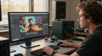 ‘Ratatouille’ Sequel Shot Down by Director Brad Bird Despite Pixar Interest; He Said to the Studio: ‘We Told That Story’