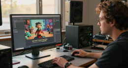 ‘Ratatouille’ Sequel Shot Down by Director Brad Bird Despite Pixar Interest; He Said to the Studio: ‘We Told That Story’