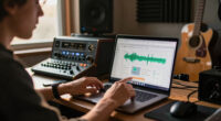 Raw-feed licensing. The contract that doesn’t exist yet.