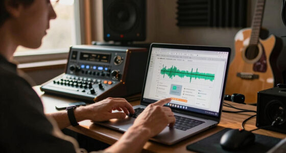 Raw-feed licensing. The contract that doesn’t exist yet.