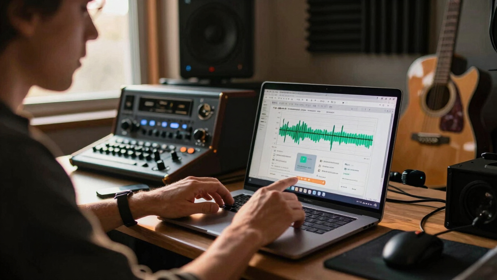 Raw-feed licensing. The contract that doesn’t exist yet.