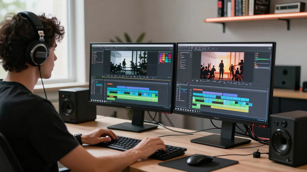 Rogue One: The Andor Cut — On Fan Editing as Tonal Reverse-Engineering