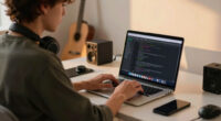 Search as Code: Perplexity Is Right About the Future — Just Not First to It