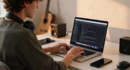 Search as Code: Perplexity Is Right About the Future — Just Not First to It