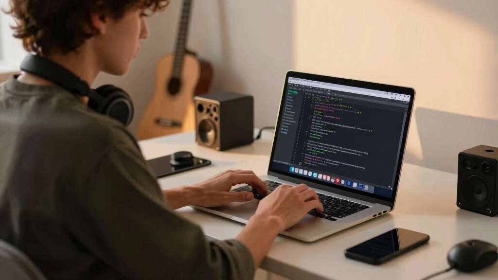 Search as Code: Perplexity Is Right About the Future — Just Not First to It