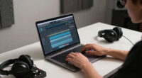 Singapore: Engineer the Transition