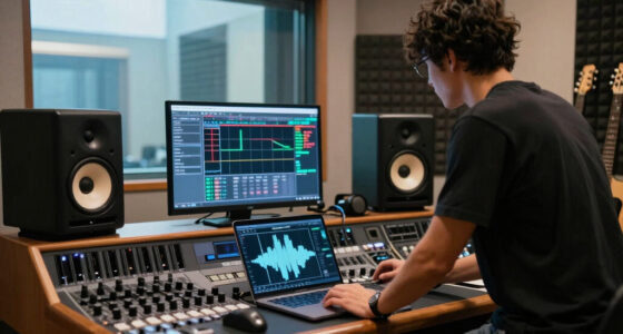 The 4.8 Staircase: What the Market Actually Believes About Claude’s Next Release