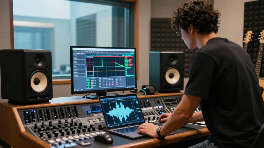 The 4.8 Staircase: What the Market Actually Believes About Claude’s Next Release