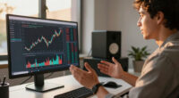 The $725 Billion Question: Hyperscaler Capex Q1 2026 and What the Earnings Don’t Answer
