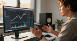 The $725 Billion Question: Hyperscaler Capex Q1 2026 and What the Earnings Don’t Answer