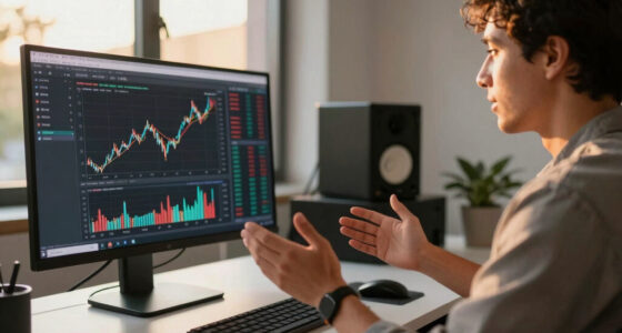 The $725 Billion Question: Hyperscaler Capex Q1 2026 and What the Earnings Don’t Answer