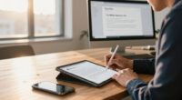 The $9 Billion Signature Tax: How DocuSign’s Business Model Survives on One Assumption